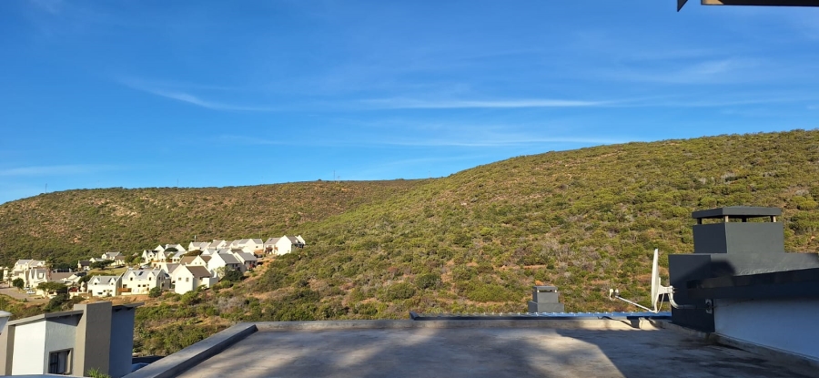 2 Bedroom Property for Sale in Island View Western Cape